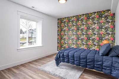 159 E 3900 N, North Ogden, UT 84414 - Photo 35