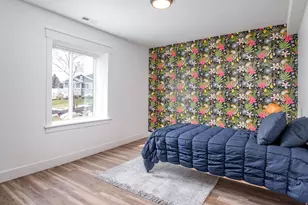 159 E 3900 N, North Ogden, UT 84414 - Photo 35