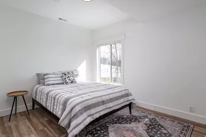 159 E 3900 N, North Ogden, UT 84414 - Photo 33