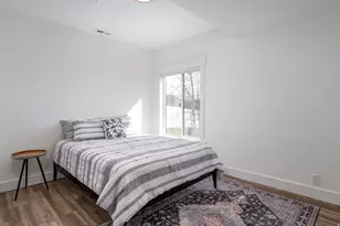 159 E 3900 N, North Ogden, UT 84414 - Photo 33