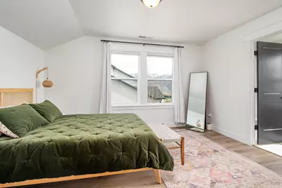 159 E 3900 N, North Ogden, UT 84414 - Photo 27