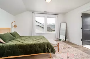 159 E 3900 N, North Ogden, UT 84414 - Photo 27