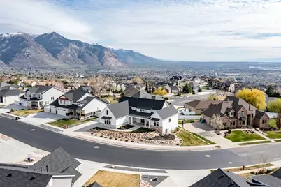 159 E 3900 N, North Ogden, UT 84414 - Photo 39