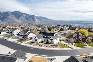 159 E 3900 N, North Ogden, UT 84414 - Photo 39