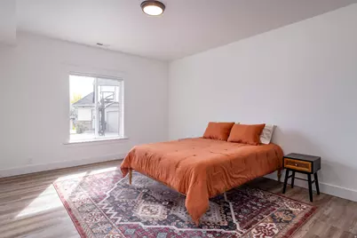 159 E 3900 N, North Ogden, UT 84414 - Photo 31