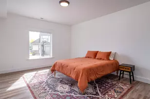 159 E 3900 N, North Ogden, UT 84414 - Photo 31