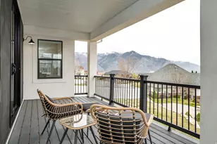 159 E 3900 N, North Ogden, UT 84414 - Photo 13