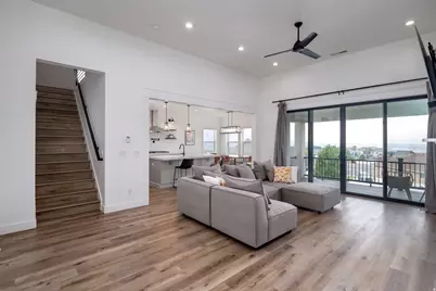 159 E 3900 N, North Ogden, UT 84414 - Photo 13