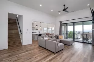 159 E 3900 N, North Ogden, UT 84414 - Photo 13