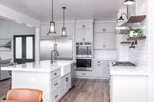 159 E 3900 N, North Ogden, UT 84414 - Photo 7