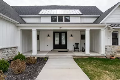 159 E 3900 N, North Ogden, UT 84414 - Photo 5
