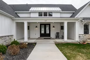 159 E 3900 N, North Ogden, UT 84414 - Photo 5