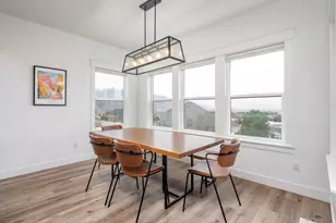 159 E 3900 N, North Ogden, UT 84414 - Photo 15