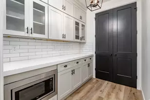 159 E 3900 N, North Ogden, UT 84414 - Photo 11