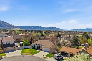 10346 S Woodglen Circle, Sandy, UT 84092 - Photo 39