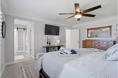 10346 S Woodglen Cir, Sandy, UT 84092 - Photo 21