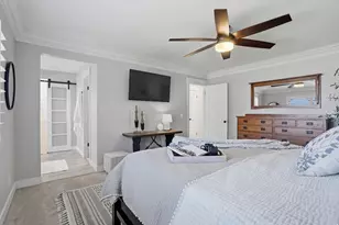 10346 S Woodglen Circle, Sandy, UT 84092 - Photo 21