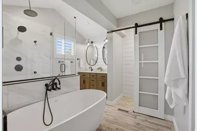 10346 S Woodglen Cir, Sandy, UT 84092 - Photo 23