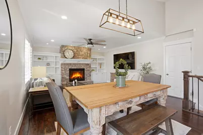 10346 S Woodglen Cir, Sandy, UT 84092 - Photo 11