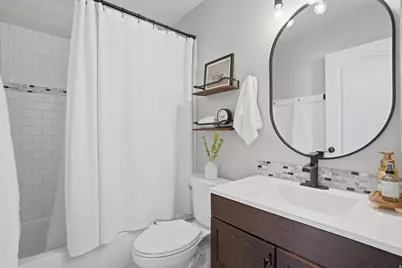 10346 S Woodglen Cir, Sandy, UT 84092 - Photo 19