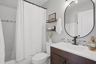 10346 S Woodglen Circle, Sandy, UT 84092 - Photo 19