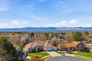 10346 S Woodglen Circle, Sandy, UT 84092 - Photo 43