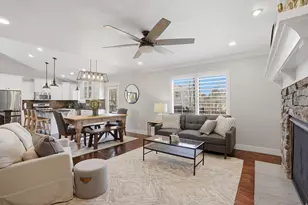 10346 S Woodglen Circle, Sandy, UT 84092 - Photo 13