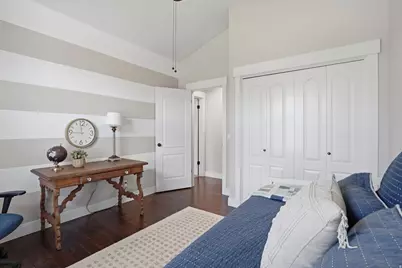 10346 S Woodglen Cir, Sandy, UT 84092 - Photo 15