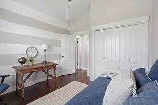 10346 S Woodglen Circle, Sandy, UT 84092 - Photo 15