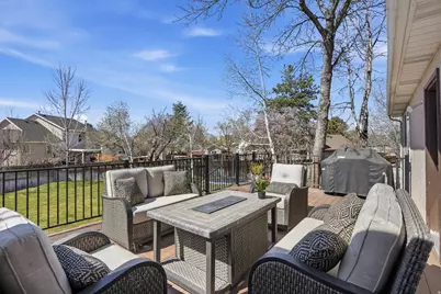 10346 S Woodglen Cir, Sandy, UT 84092 - Photo 33