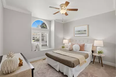 10346 S Woodglen Cir, Sandy, UT 84092 - Photo 17