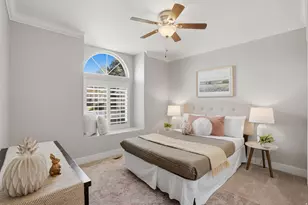 10346 S Woodglen Circle, Sandy, UT 84092 - Photo 17