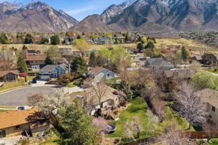 10346 S Woodglen Circle, Sandy, UT 84092 - Photo 41