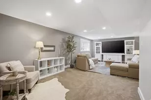 10346 S Woodglen Circle, Sandy, UT 84092 - Photo 25