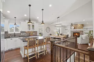 10346 S Woodglen Circle, Sandy, UT 84092 - Photo 5