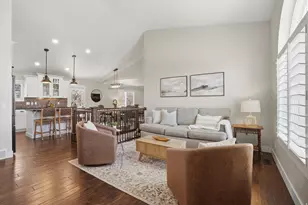 10346 S Woodglen Circle, Sandy, UT 84092 - Photo 3