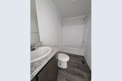 425 N Esquire Pkwy #36, Castle Dale, UT 84513 - Photo 3