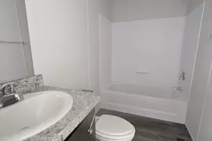 425 N Esquire Parkway, Castle Dale, UT 84513 - Photo 3