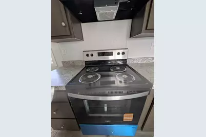 425 N Esquire Pkwy #36, Castle Dale, UT 84513 - Photo 7