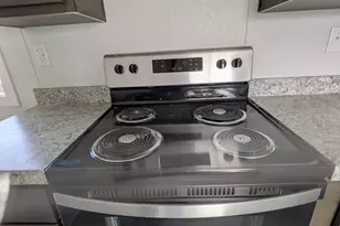 425 N Esquire Parkway, Castle Dale, UT 84513 - Photo 7