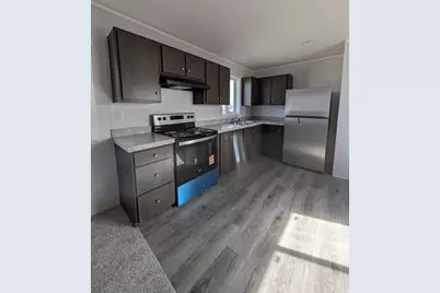 425 N Esquire Pkwy #36, Castle Dale, UT 84513 - Photo 1