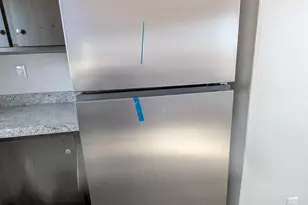 425 N Esquire Parkway, Castle Dale, UT 84513 - Photo 5