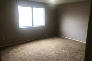 639 N University Ave, Provo, UT 84601 - Photo 9