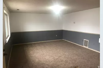 639 N University Ave #10, Provo, UT 84601 - Photo 5