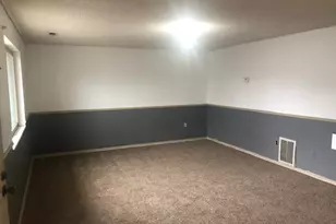 639 N University Ave, Provo, UT 84601 - Photo 5