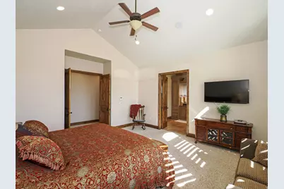 15117 S 2990 W, Bluffdale, UT 84065 - Photo 47