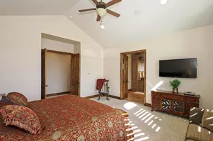 15117 S 2990 W, Bluffdale, UT 84065 - Photo 47