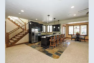 15117 S 2990 W, Bluffdale, UT 84065 - Photo 61