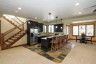 15117 S 2990 W, Bluffdale, UT 84065 - Photo 61