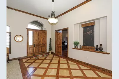 15117 S 2990 W, Bluffdale, UT 84065 - Photo 27